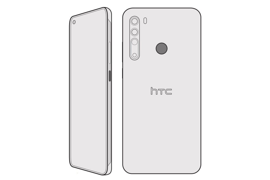 HTC Desire 20 Pro获得蓝牙SIG和Wi-Fi联盟的批准