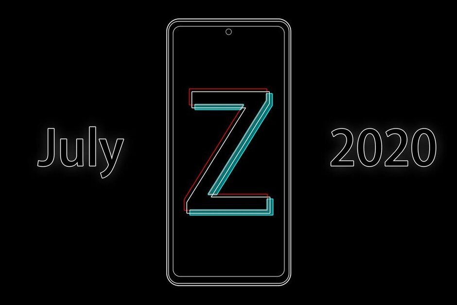 OnePlus Z 5G的发布日期可能最终揭晓
