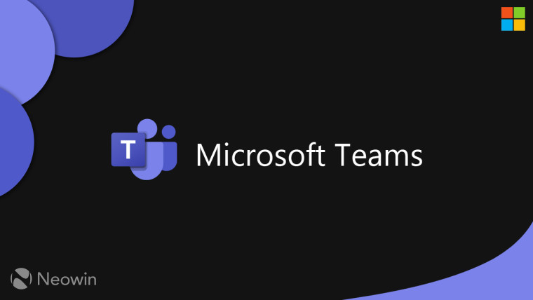 Microsoft Teams现在允许每个人都添加自定义背景，这是使用方法