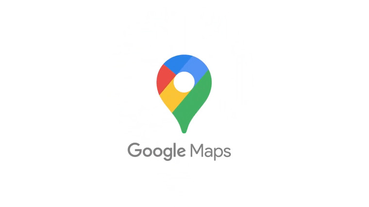 Google推出了新的地图功能，以保护用户免受COVID-19的攻击