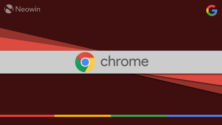 Android版Google Chrome即将推出新的自动填充用户界面