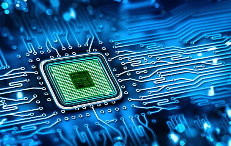 OPPO确认将与主要供应商合作开发其独立的智能手机芯片