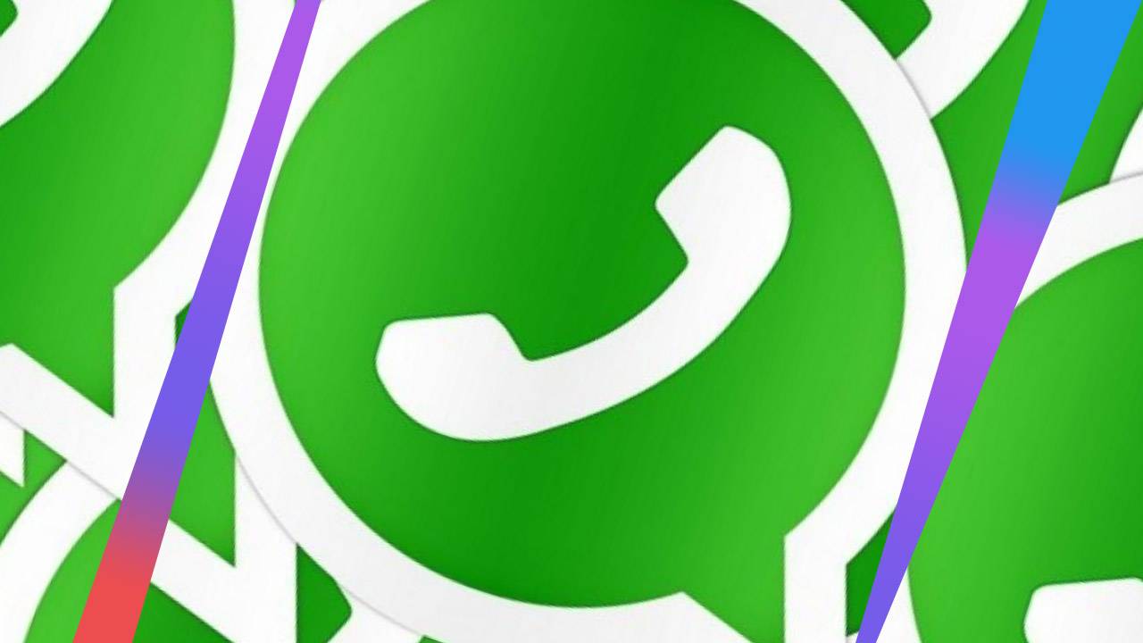 WhatsApp错误可能已在线列出您的电话号码