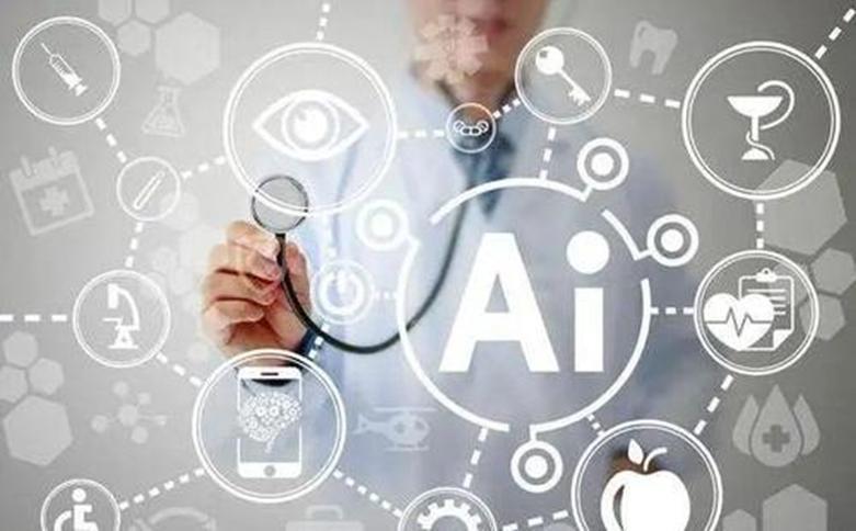 AI和位置智能指导业务未来的四种方式