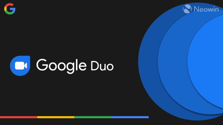科技资讯:Google Phone应用获得专用的Duo按钮