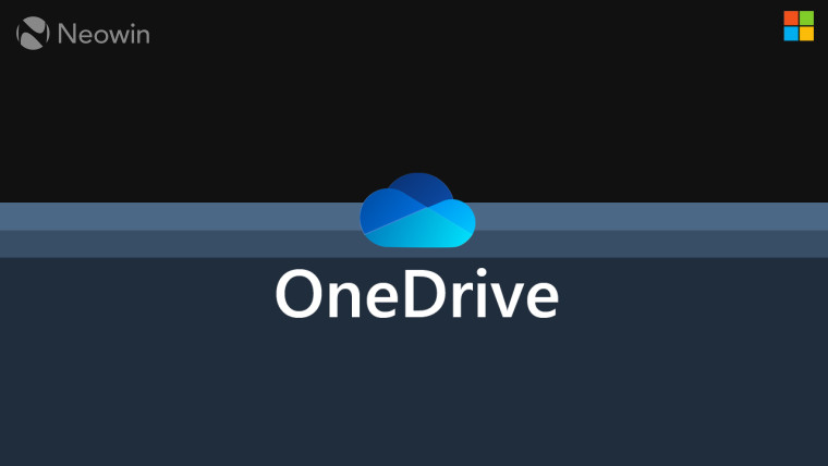 OneDrive May路线图更新在网络上带来了新的文件共享安全功能