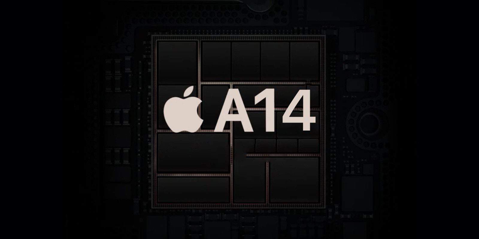 苹果A16芯片正按计划进行，并将于2022年通过台积电的3nm工艺到货