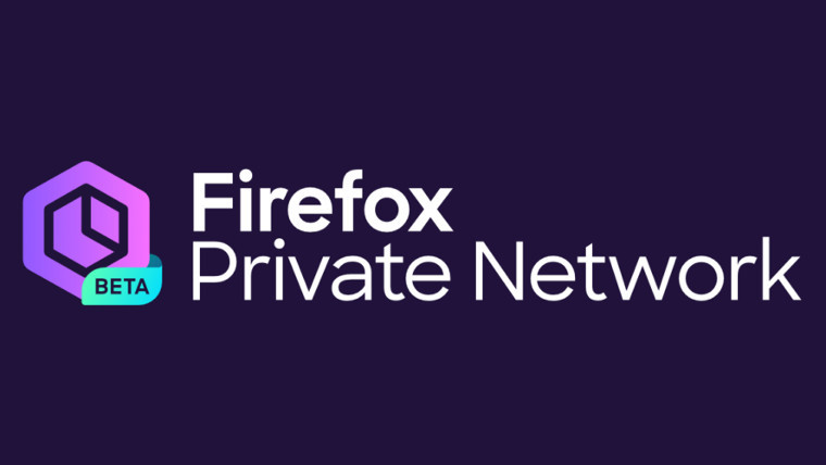 Mozilla开始为Firefox专用网络浏览器扩展收费